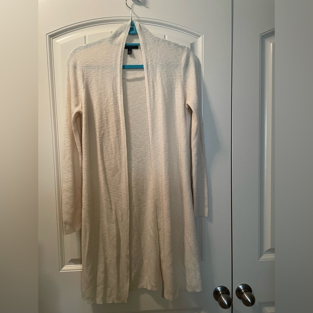 Banana Republic Duster x2 aka BOGO! - Picture 4 of 6